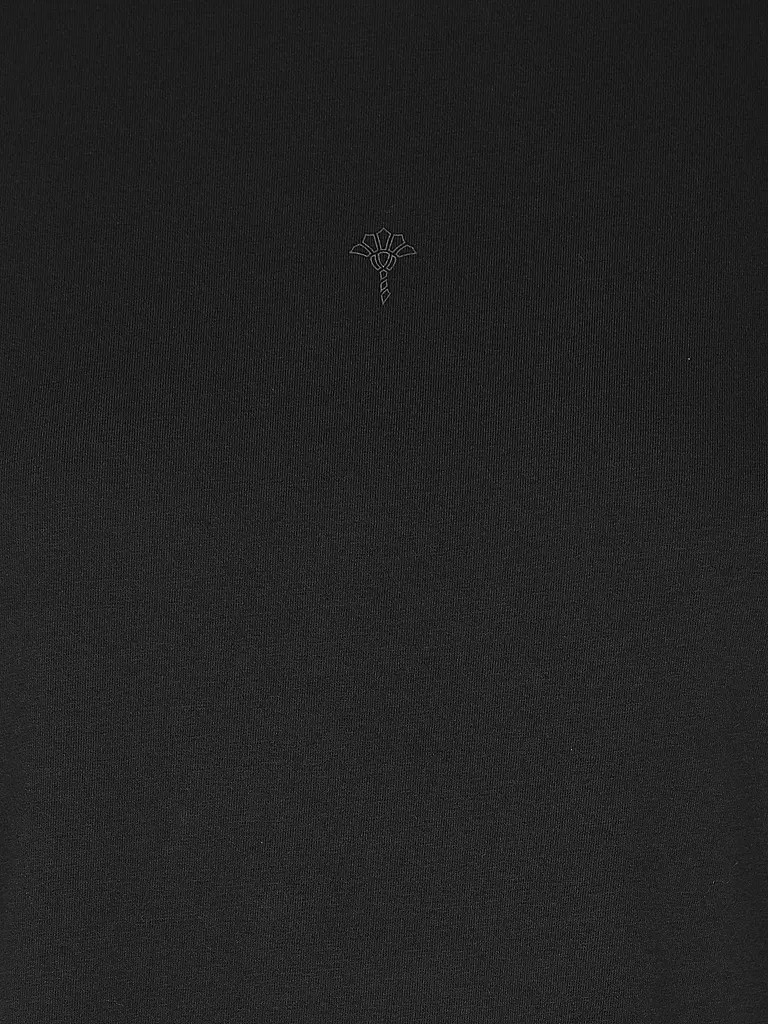 JOOP | Camiseta | Negro