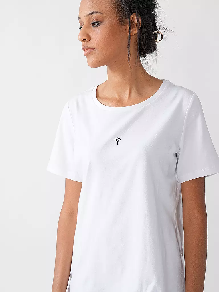 JOOP | Camiseta | Blanco