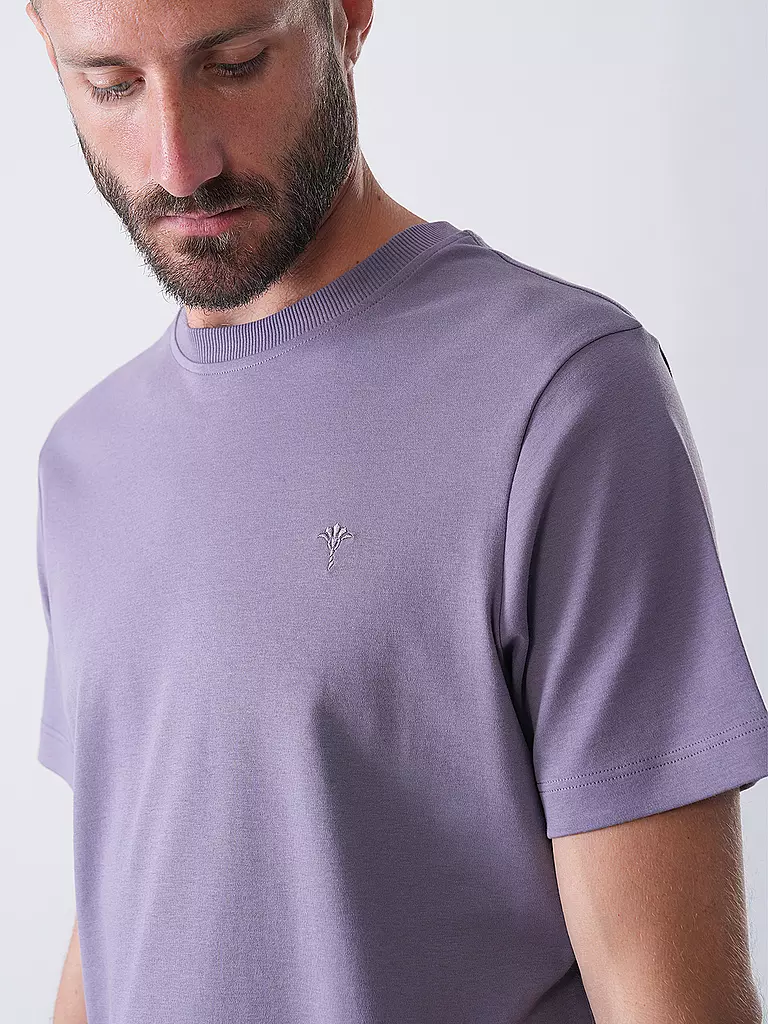JOOP | Camiseta | 