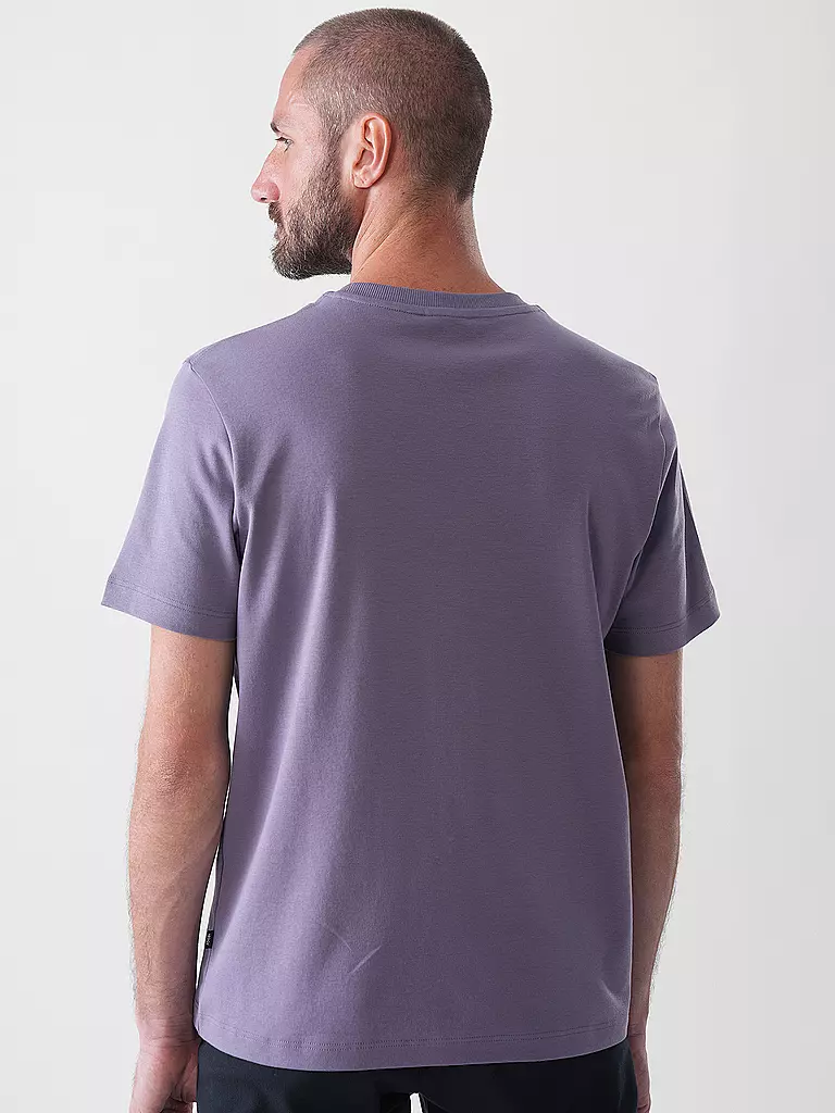 JOOP | Camiseta | 