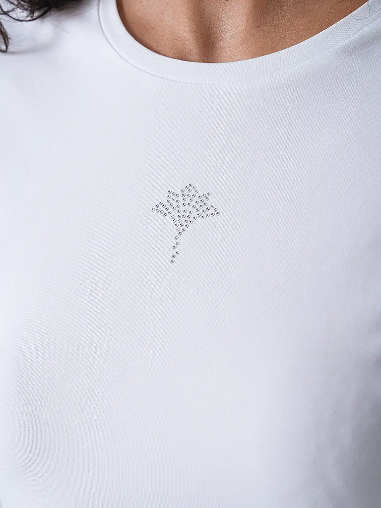 JOOP | Camiseta | 