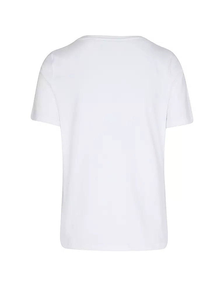 JOOP | Camiseta | Blanco