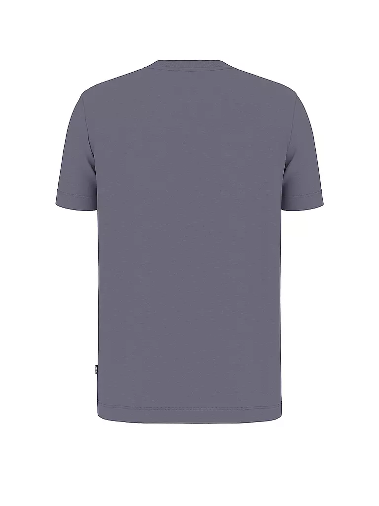 JOOP | Camiseta | 