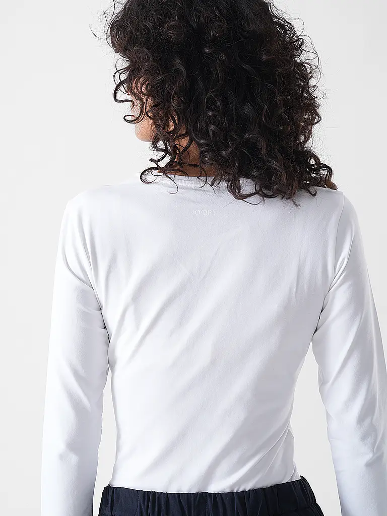 JOOP | Camiseta | 