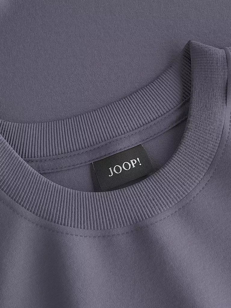 JOOP | Camiseta | 