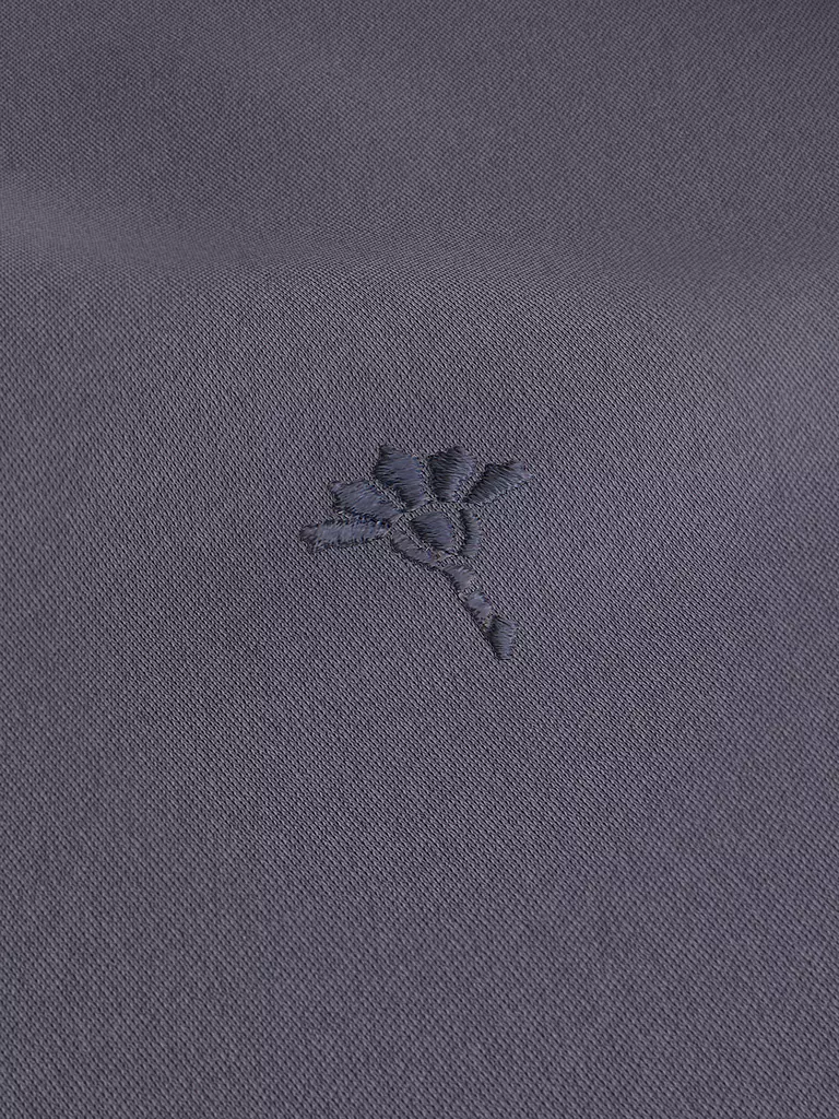 JOOP | Camiseta | 