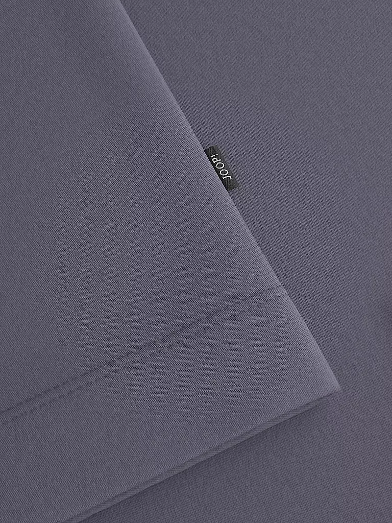 JOOP | Camiseta | 