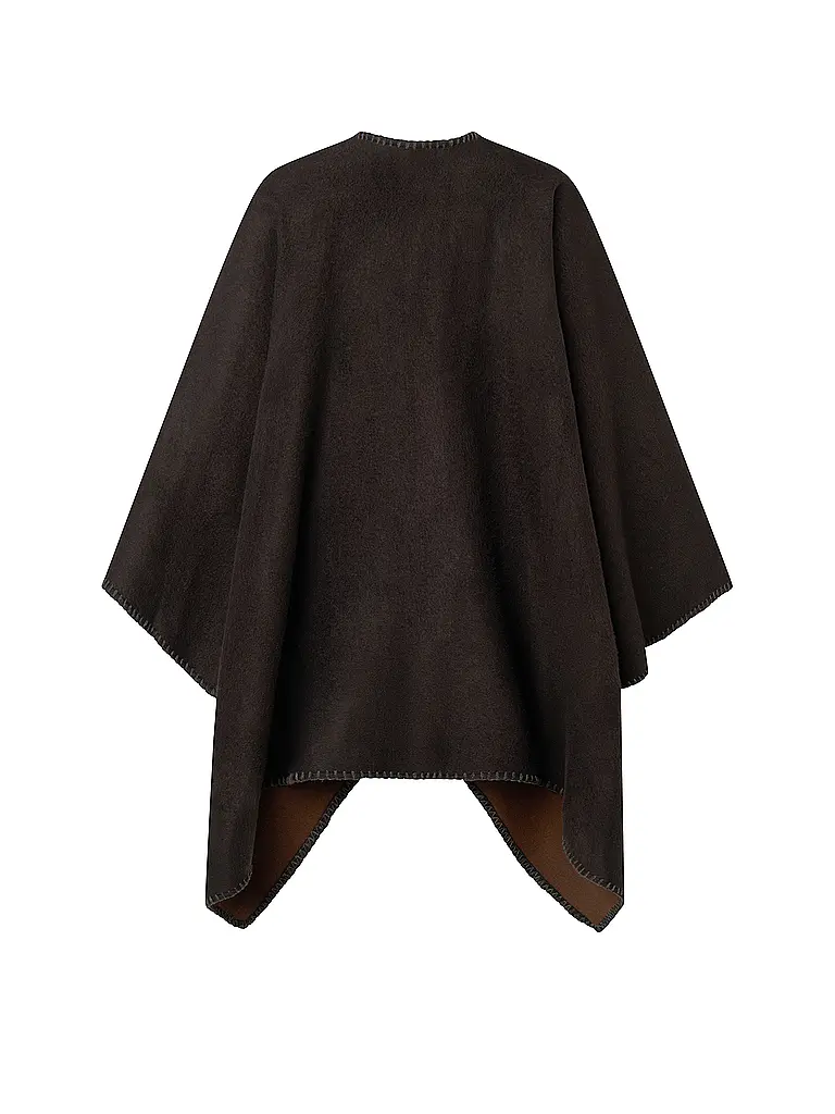 JOOP | Capa - Poncho | 