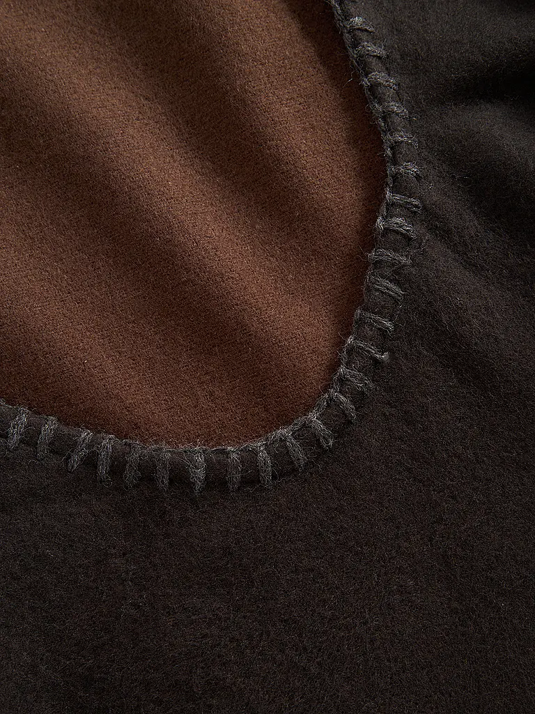 JOOP | Capa - Poncho | 