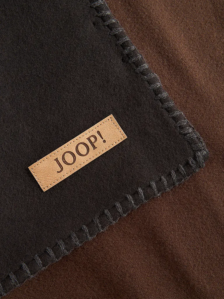 JOOP | Capa - Poncho | 