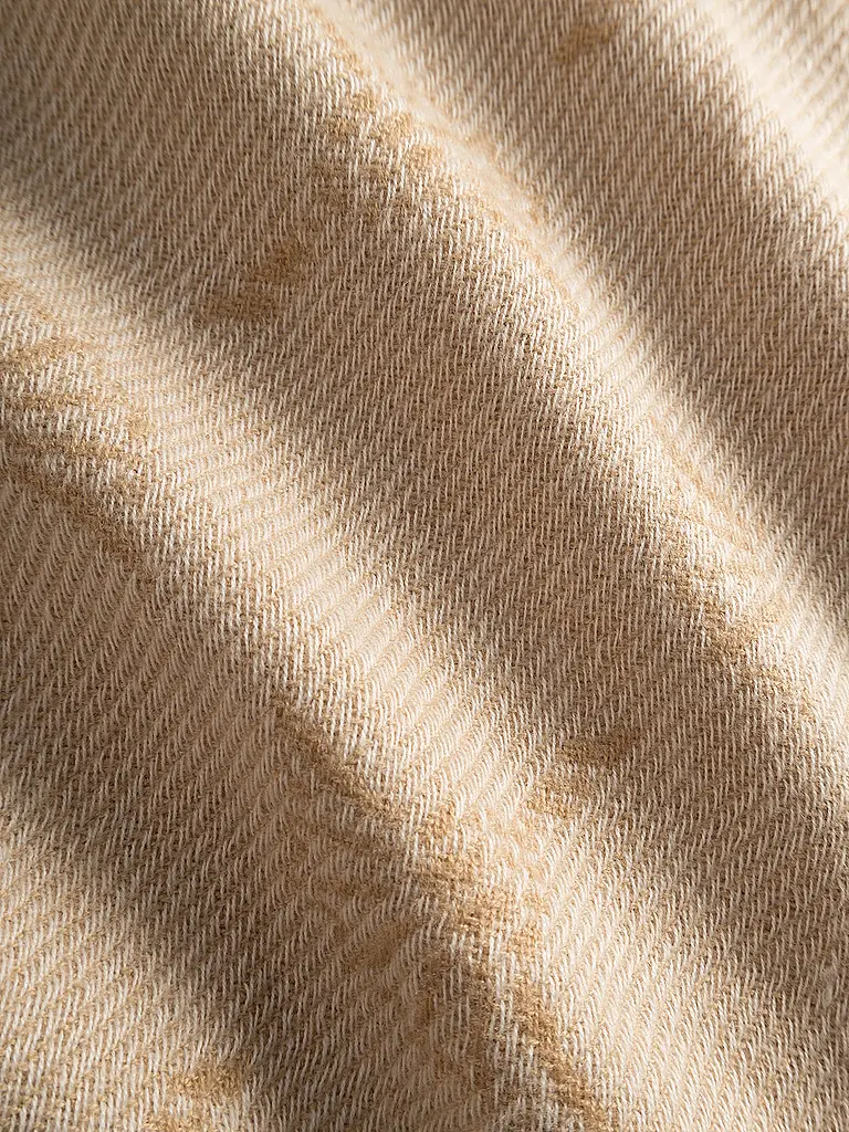 JOOP | Cape - Poncho AZRA | Crema