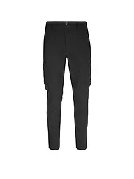 JOOP | Cargohose MARTEN | Negro