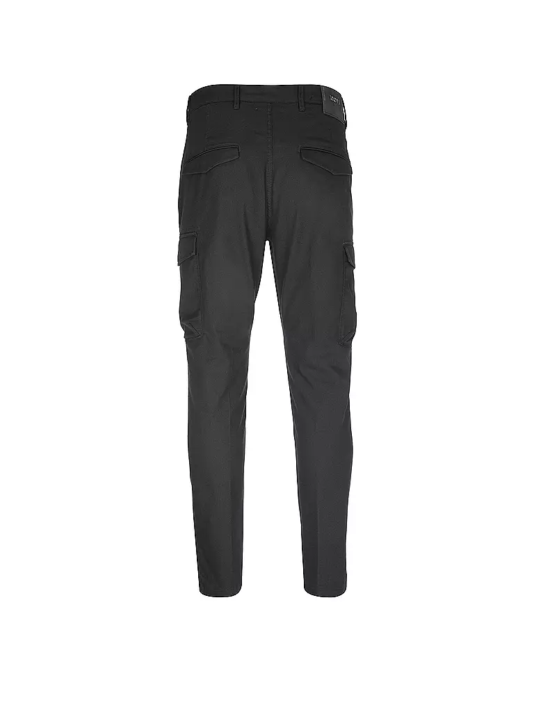 JOOP | Cargohose MARTEN | Negro