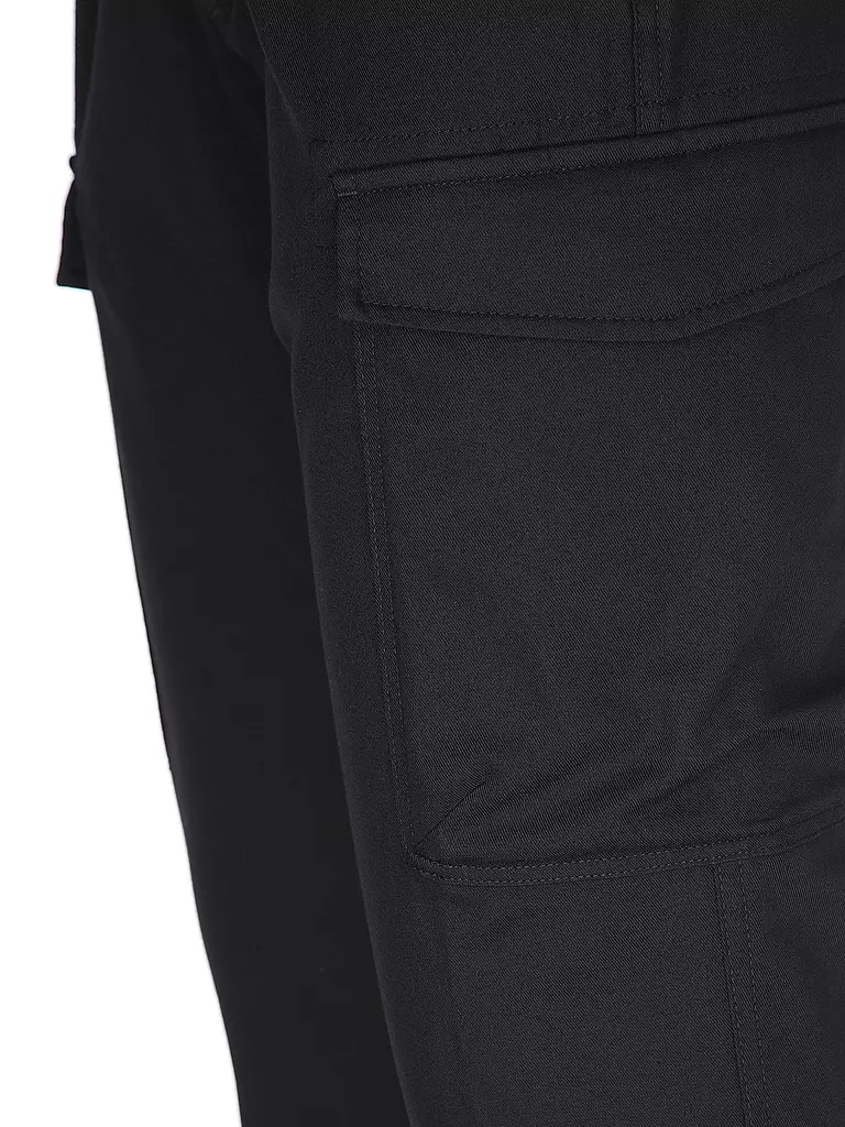 JOOP | Cargohose MARTEN | Negro