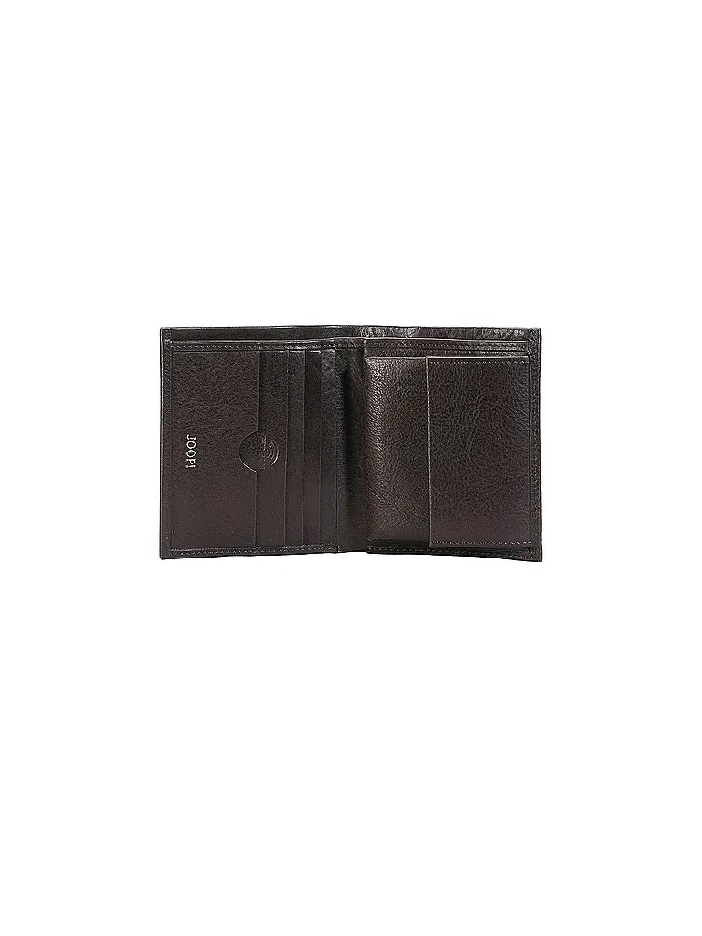 JOOP | Cartera DAPHNIS Billfold sv4 | 