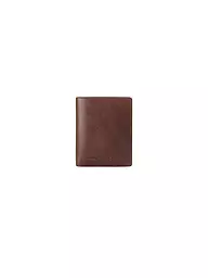 JOOP | Cartera LADON TOFANO | Marrón