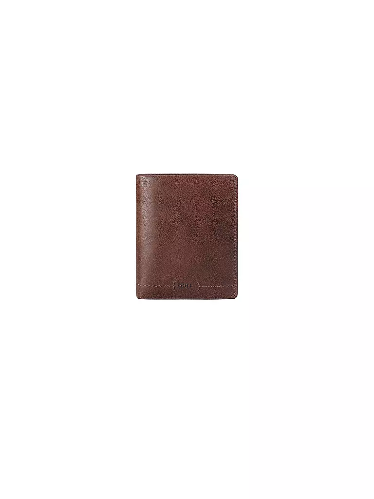 JOOP | Cartera LADON TOFANO | Marrón