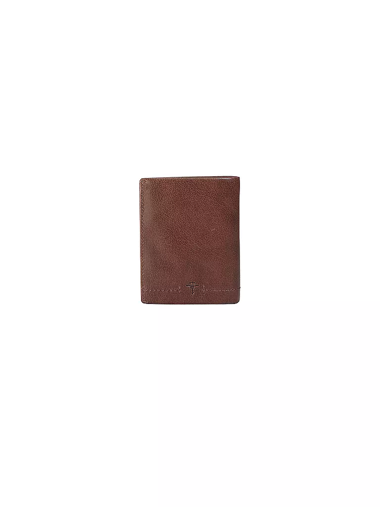 JOOP | Cartera LADON TOFANO | Marrón