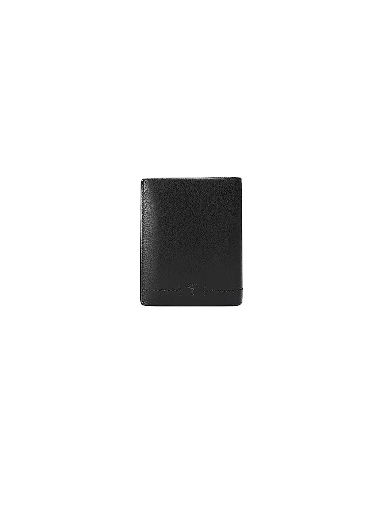 JOOP | Cartera LADON TOFANO | Negro