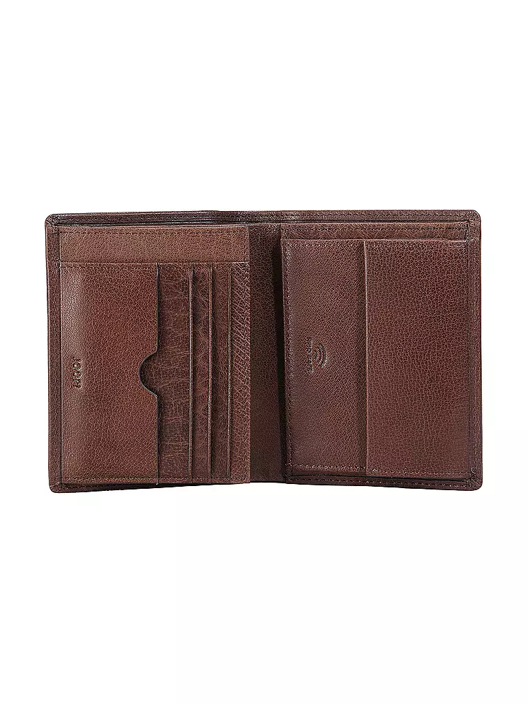 JOOP | Cartera LADON TOFANO | 