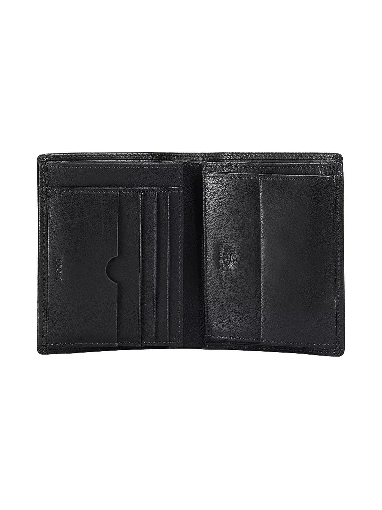 JOOP | Cartera LADON TOFANO | 