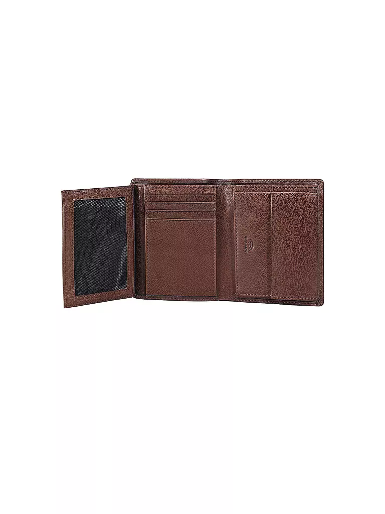JOOP | Cartera LADON TOFANO | 