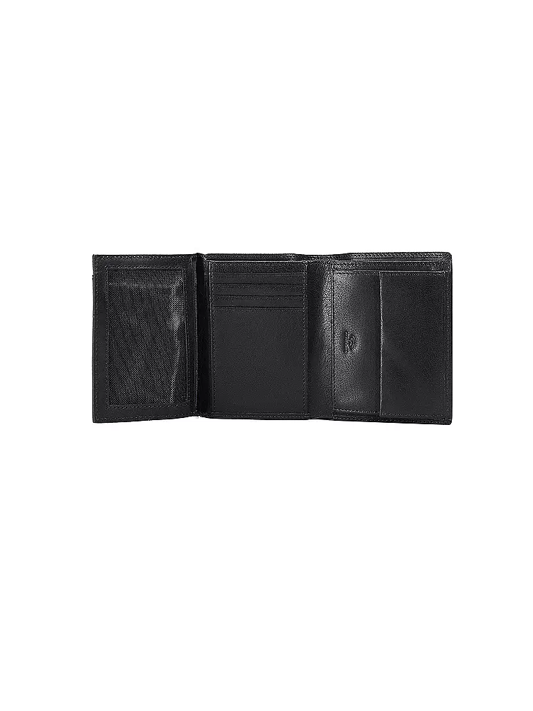 JOOP | Cartera LADON TOFANO | 