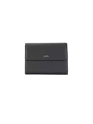 JOOP | Cartera LANTEA COSMA | Gris