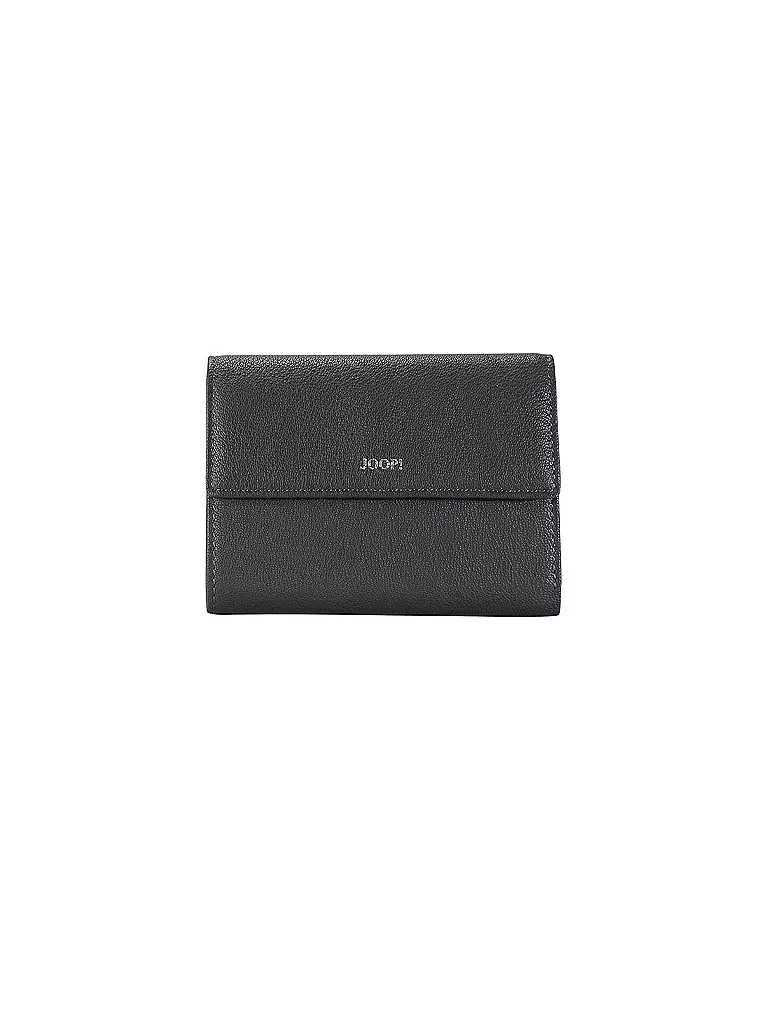 JOOP | Cartera LANTEA COSMA | Gris
