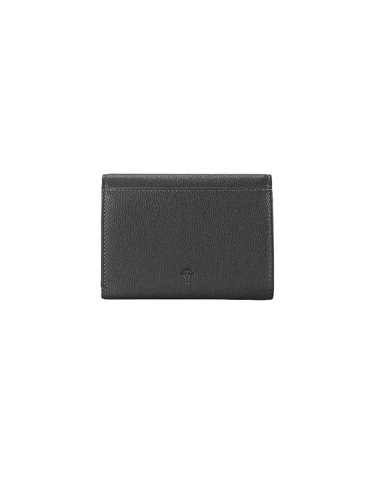 JOOP | Cartera LANTEA COSMA | Gris