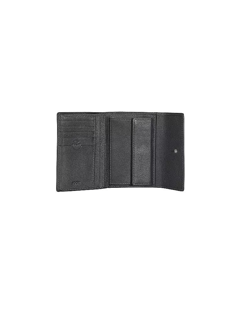 JOOP | Cartera LANTEA COSMA | 