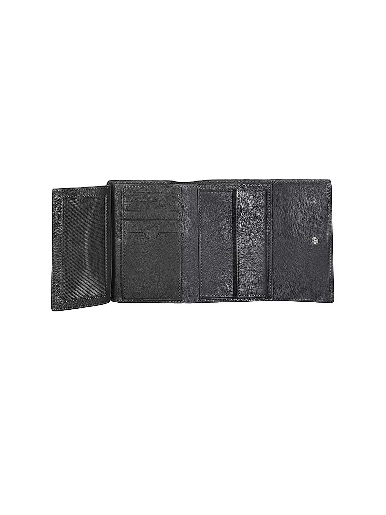 JOOP | Cartera LANTEA COSMA | 