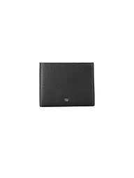 JOOP | Cartera MINOS Billfold H14 | Negro