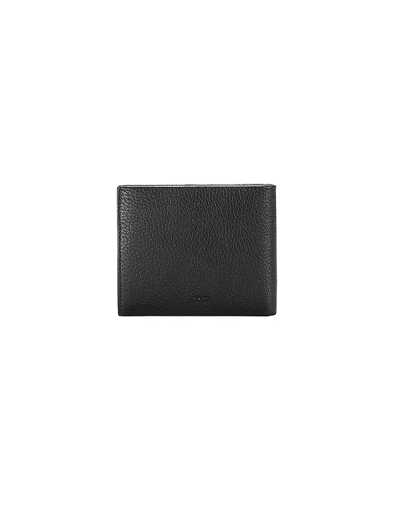 JOOP | Cartera MINOS Billfold H14 | Negro
