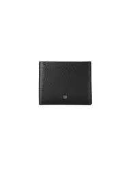 JOOP | Cartera PHILIPOS Billfold SH4 | Negro