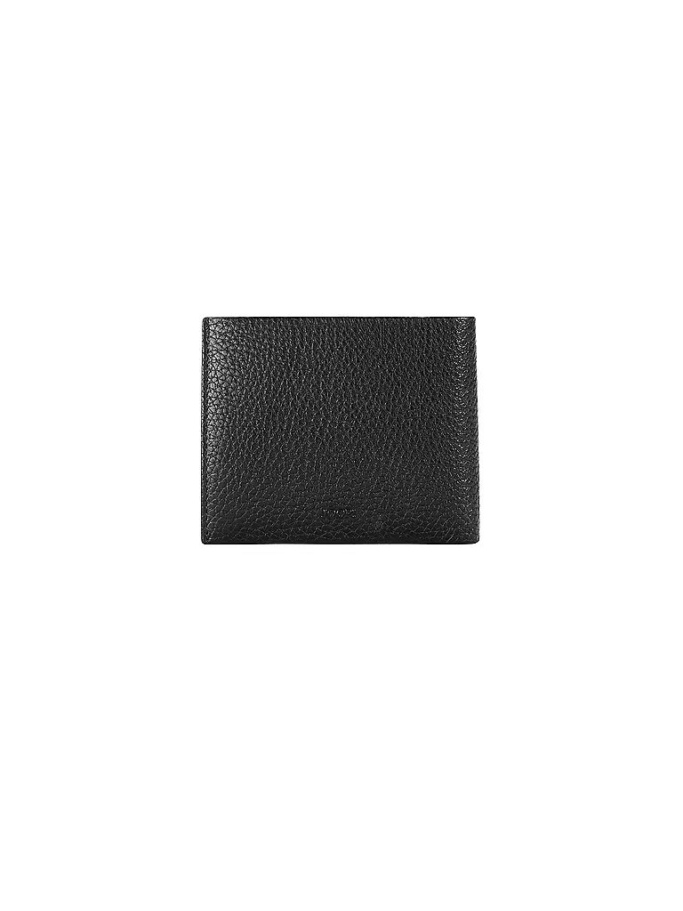 JOOP | Cartera PHILIPOS Billfold SH4 | Negro