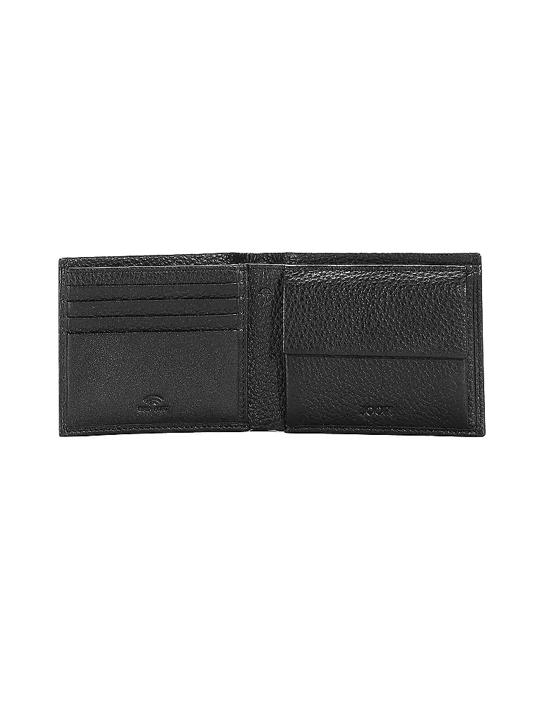 JOOP | Cartera PHILIPOS Billfold SH4 | 