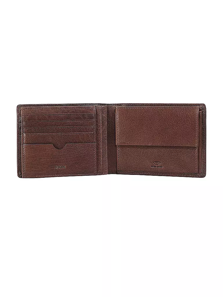 JOOP | Cartera TYPHON TOFANO | 