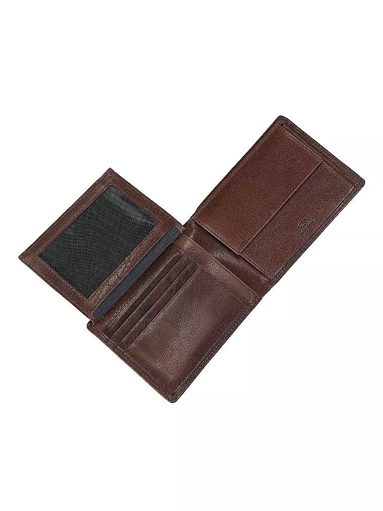 JOOP | Cartera TYPHON TOFANO | 