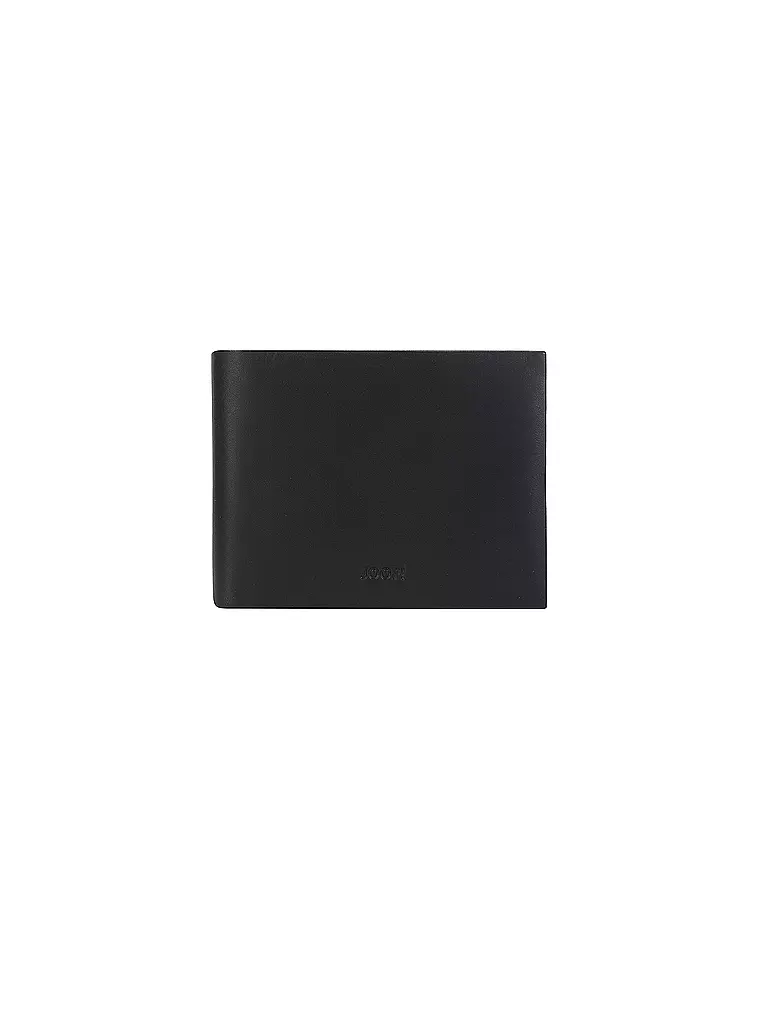 JOOP | Cartera TYPHON | Negro