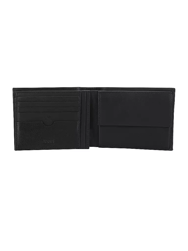 JOOP | Cartera TYPHON | 