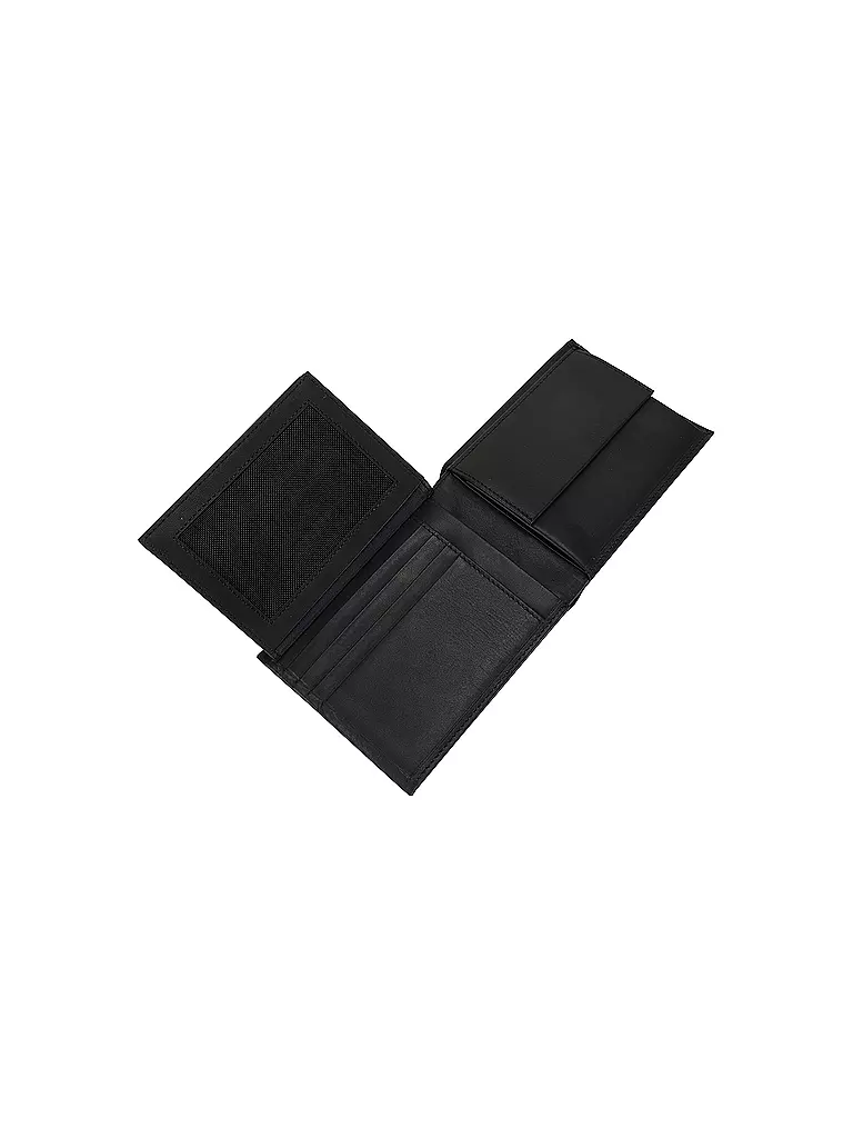 JOOP | Cartera TYPHON | 
