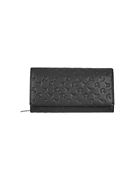 JOOP | Geldbörse  | Negro