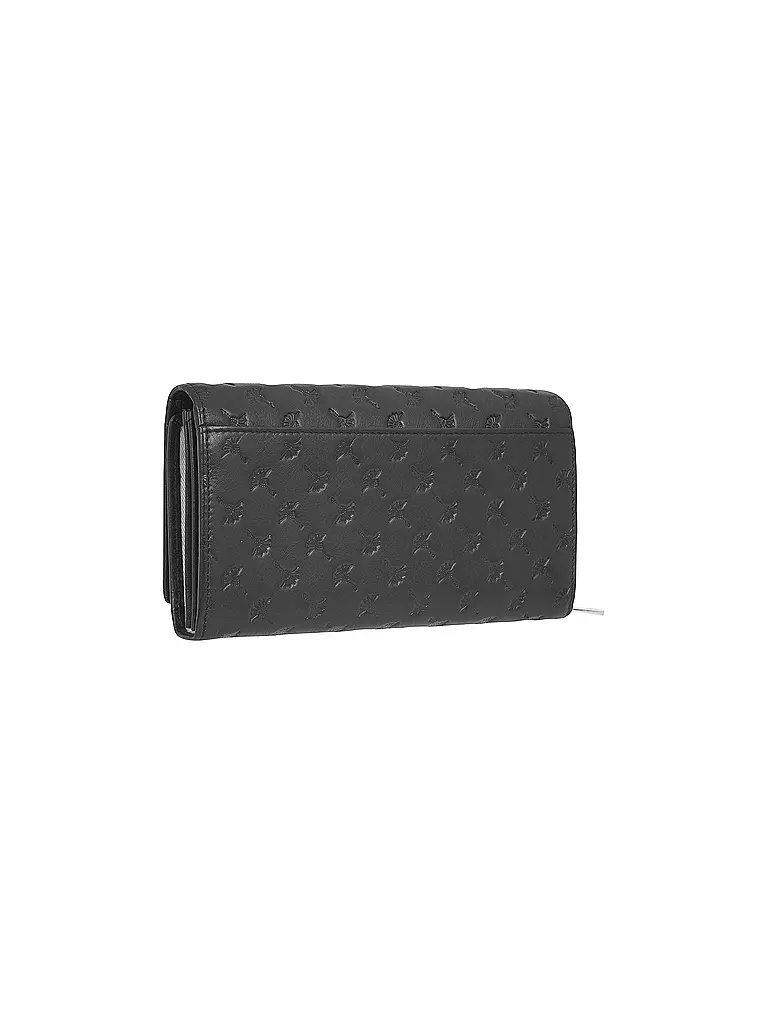 JOOP | Cartera | Negro
