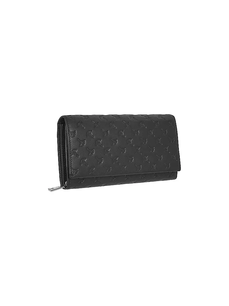 JOOP | Cartera | Negro