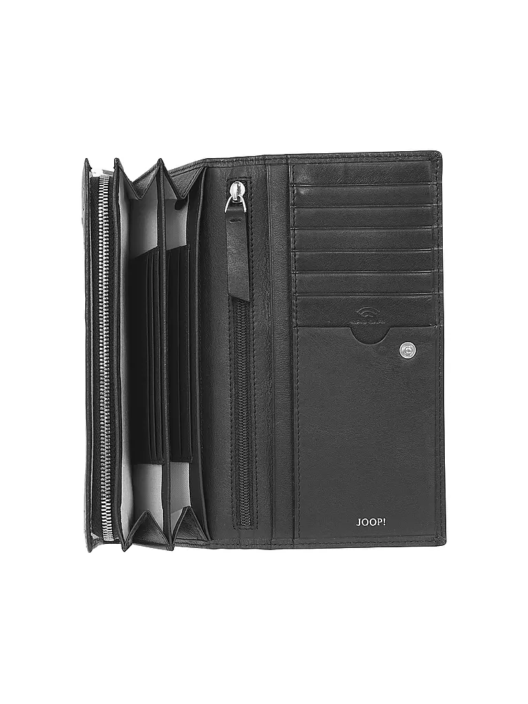 JOOP | Cartera | Negro