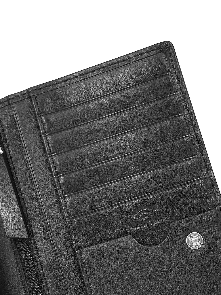 JOOP | Cartera | Negro