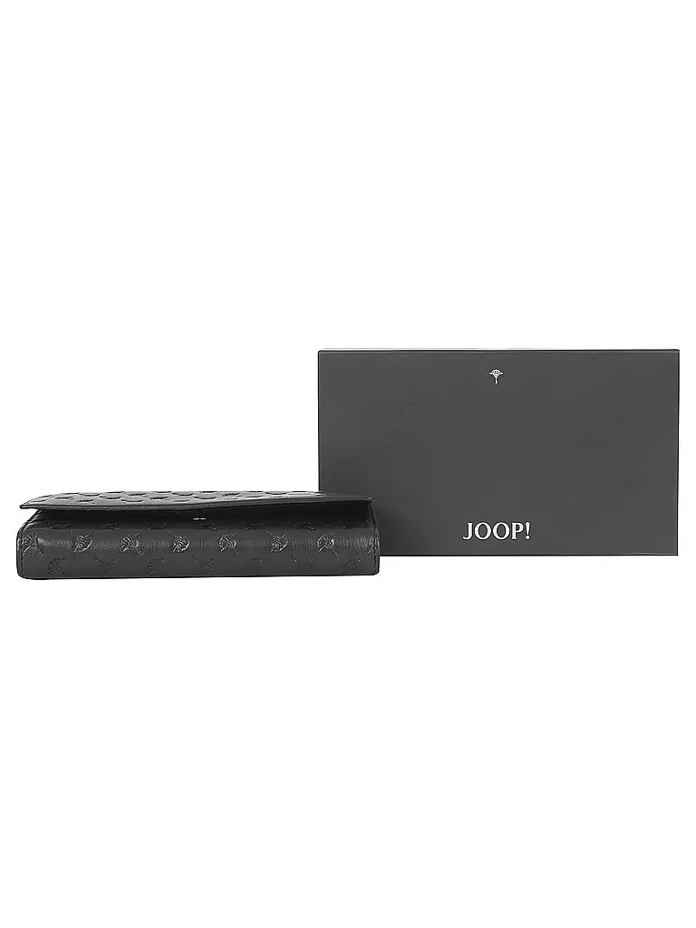 JOOP | Cartera | Negro