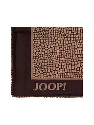 JOOP | Chal ADARA | Marrón