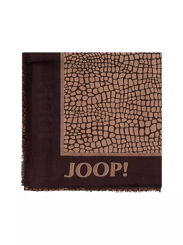JOOP | Chal ADARA | Marrón